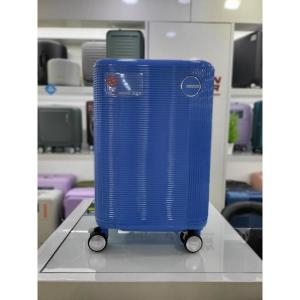 아메리칸투어리스터 AMERICAN TOURISTER 세이브존06 GEMINA PRO UA421005 S39102076_이미지