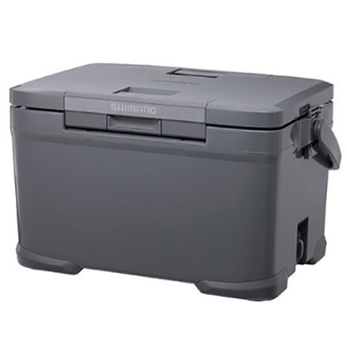 시마노 아이스박스 VL 미디엄그레이이미지입니다. 누르면 해당 게시물로 새창이동합니다.