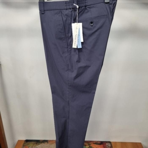 ���� Ʈ������ HC12ĳ�־����by�ε�� �� TRNDL5S1261 54