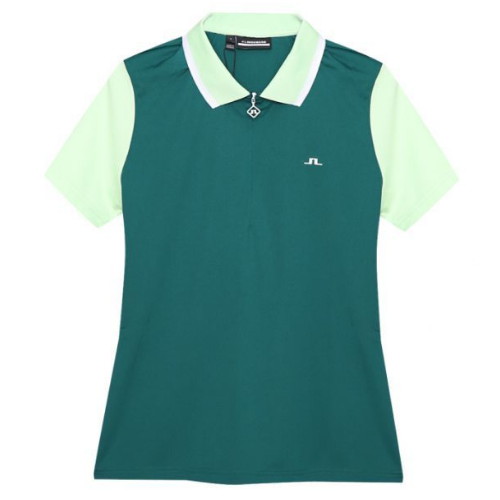 M374, 레인포레스트이미지입니다. 누르면 해당 게시물로 새창이동합니다.