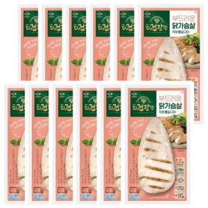 CJ�������� The���ǰ��� �߰����� ��ȭ��챸�� 100g