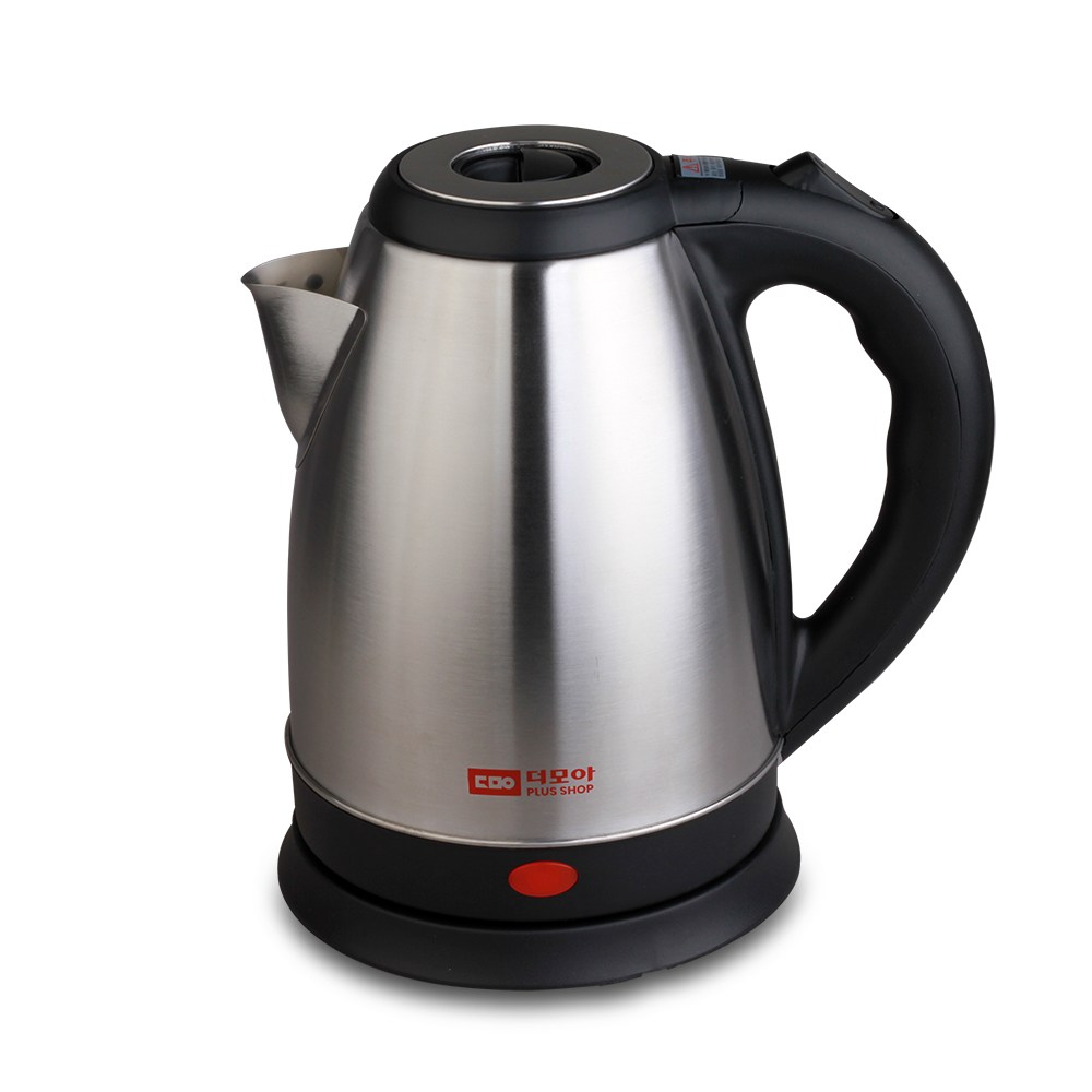 ����� �÷����� DMA-SP1800