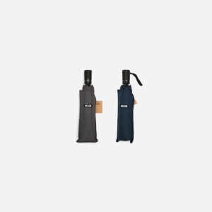 파라체이스 PARACHASE 3109 K4 넉넉한 사이즈의 자동 3단 우산 3컬러