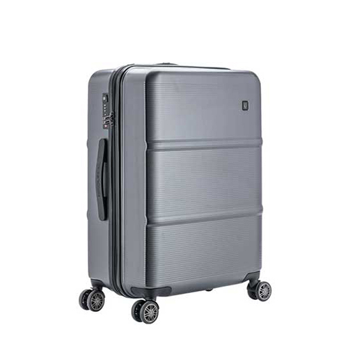 VALLEYFORD 29인치 캐리어 TC9103 (그레이)