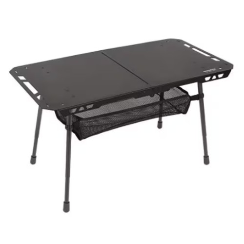 플랫테이블 유닛 1