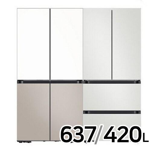 �Ｚ���� ����ũ Űģ�� Max RM70F64R1ZG + RK70F42M2A