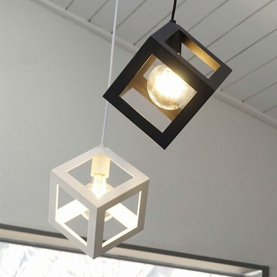 제리맥과이어 홈앤하우스 맨디 펜던트_이미지