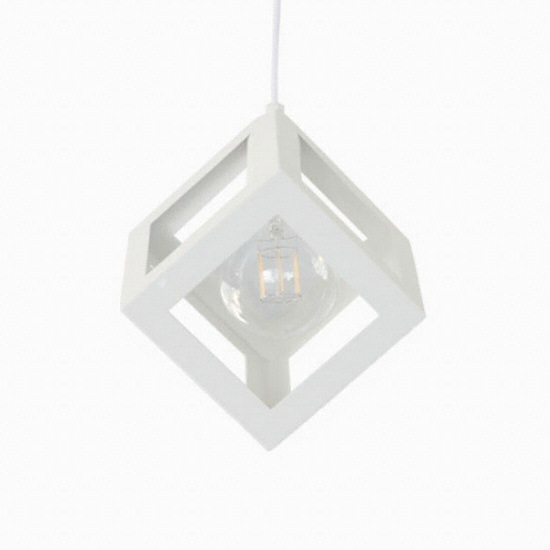 제리맥과이어 홈앤하우스 맨디 펜던트_이미지