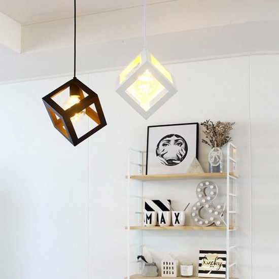 제리맥과이어 홈앤하우스 맨디 펜던트_이미지