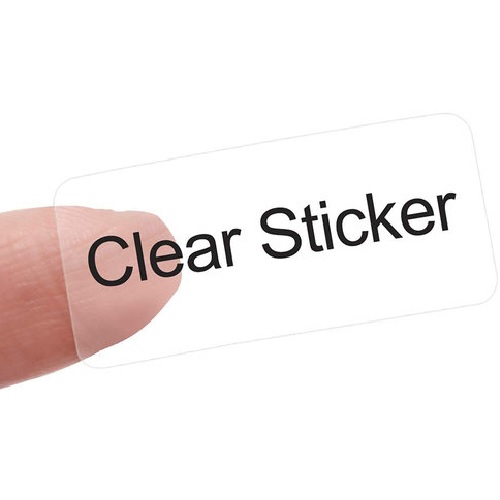 niimbot D11/D110 ���� 14 x 30mm