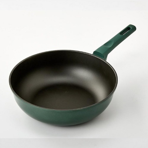 이랜드리테일 모던하우스 뉴 포레스트 웍 (30cm)