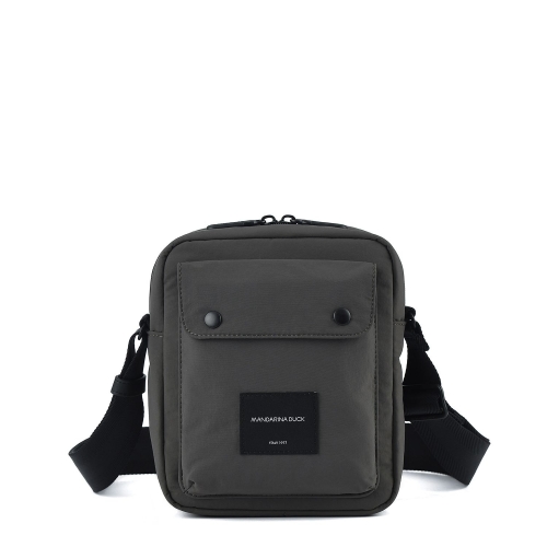 크로스백 WOBBLE WBT03469