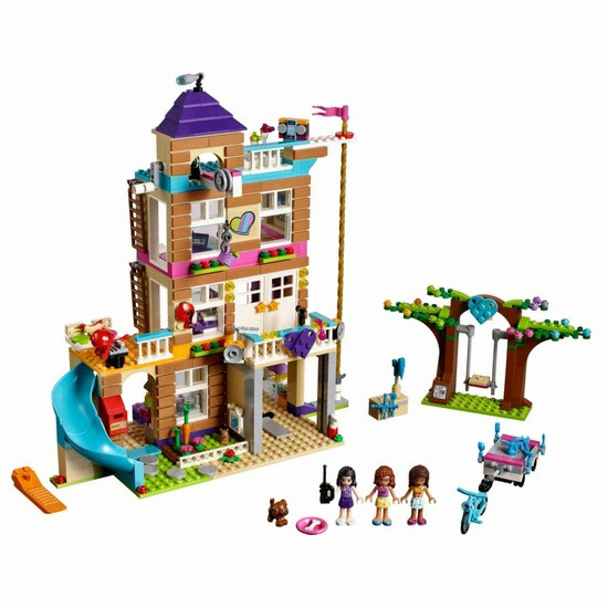 ���� ������ ��� ����Ʈ (41340)