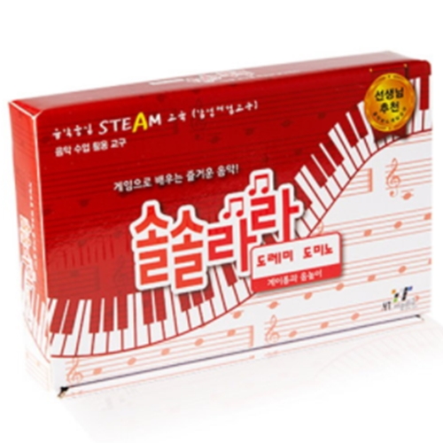 ����Ƽ�̵�� �ֶּ�� ������ ���̳� �������