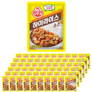 ���ѱ� ���̶��̽� �ҽ� 100g