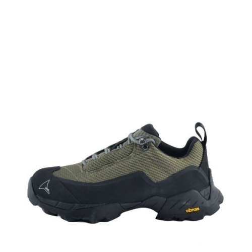  로아 카타리나 NBUW103FA03 MTY0001 맨