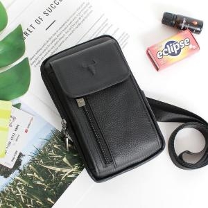 ���縶��Ʈ BZJKR2D0_4A 218-4A 3WAY ��Ƽ �̴� ũ�ν���