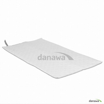 동양이지텍 스팀보이 침대용 온수매트 S4225W-S148 (1인용, 100x200cm, S4225W-S1481)