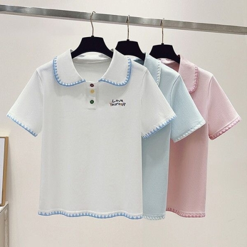 �ĺ� �÷� ��ư ���͸� Ƽ����_NC2LT084