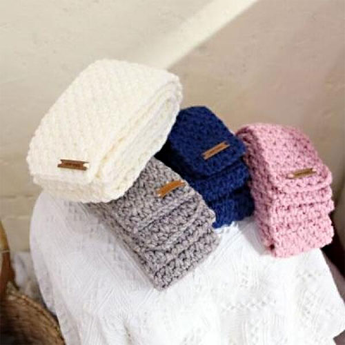 [�Ҹ�] DIYŰƮ �𽺿��� �񵵸� �����