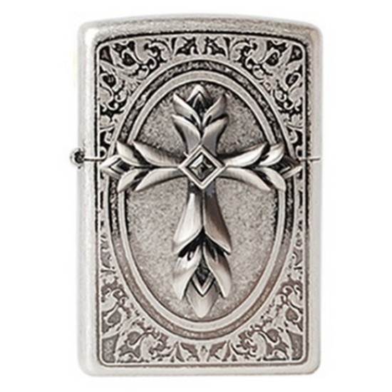 지포(ZIPPO) PRAY EMBLEM (SA)(R)이미지입니다. 누르면 해당 게시물로 새창이동합니다.
