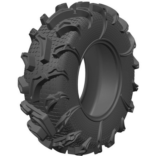 �Ƹ���Ÿ�̾� ���� �� AR-49 30X10-14 M/C
