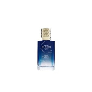 엑스니힐로 블루 탈리스만 EDP (100ml)_이미지