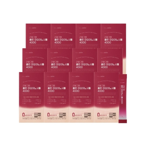 ��ǰ �� �̹���