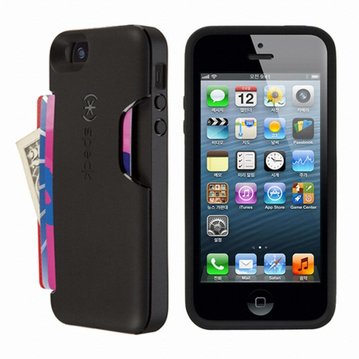speck ������ 5/5S/SE SmartFlex Card
