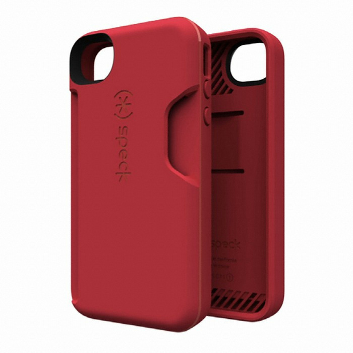 speck ������ 5/5S/SE SmartFlex Card