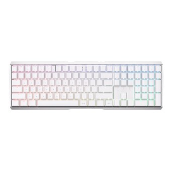 CHERRY <b>MX</b> BOARD 3.0S WIRELESS RGB