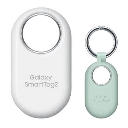 �Ｚ���� ������ ����Ʈ�±�2 EI-T5600