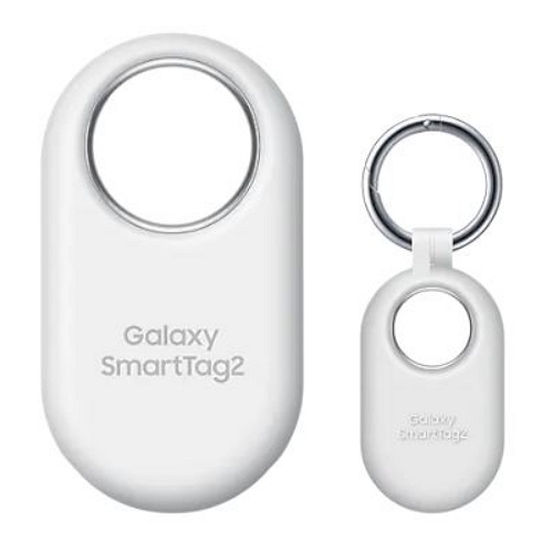 �Ｚ���� ������ ����Ʈ�±�2 EI-T5600