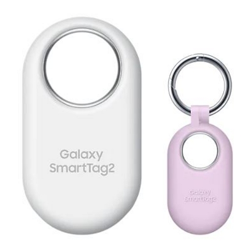 �Ｚ���� ������ ����Ʈ�±�2 EI-T5600