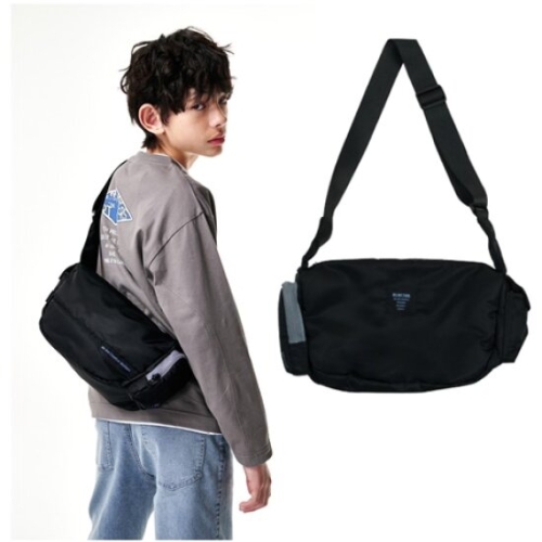 �������з� �������� 2 AZA1AB03BK �ʵ� ���� ���� ũ�ν��� �ִϾ� ����