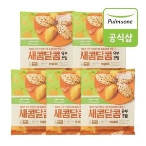 Ǯ���� ���޴��� �����ʹ� 330g