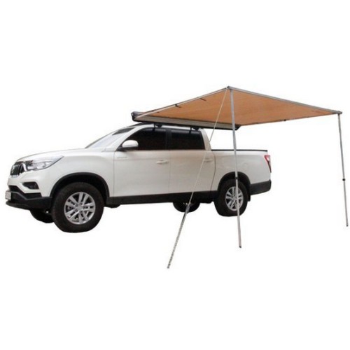 250 차량용 사이드 어닝