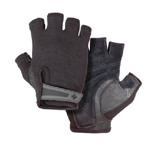 �Ϻ��� �Ŀ� �۷��� ������