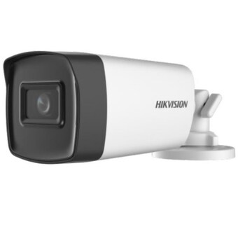 HIKVISION DS-2CEA7H0T-IT1F