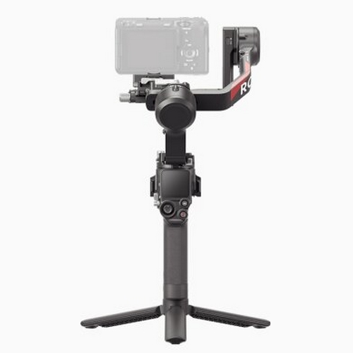 DJI RS4 (콤보)_이미지