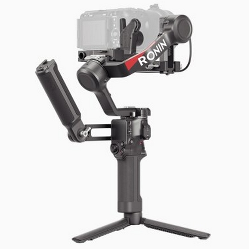 DJI RS4 (콤보)
