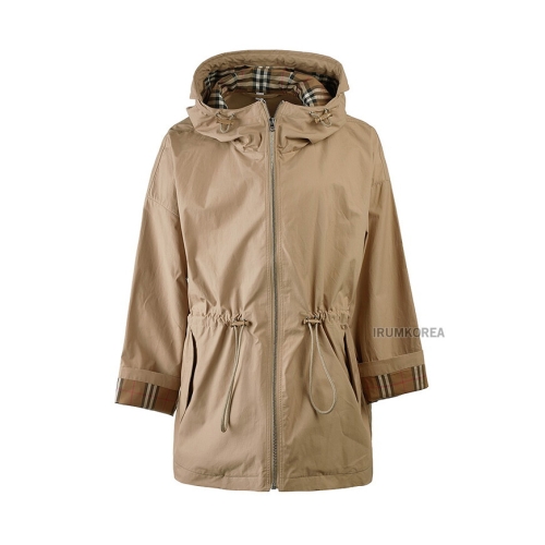 ������ ���� ���� ��ν�Ʈ�� �ĵ� ���� 81072121 W BIRLEY A7026