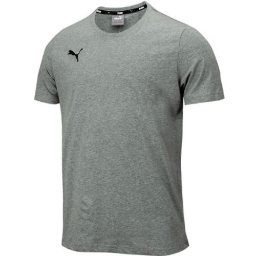 Ǫ�� ���� 23 ĳ�־� Ƽ 656578