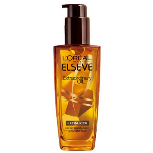 로레알파리 엑스트라 오디네리 오일 엑스트라 리치 100ml (2개)_이미지