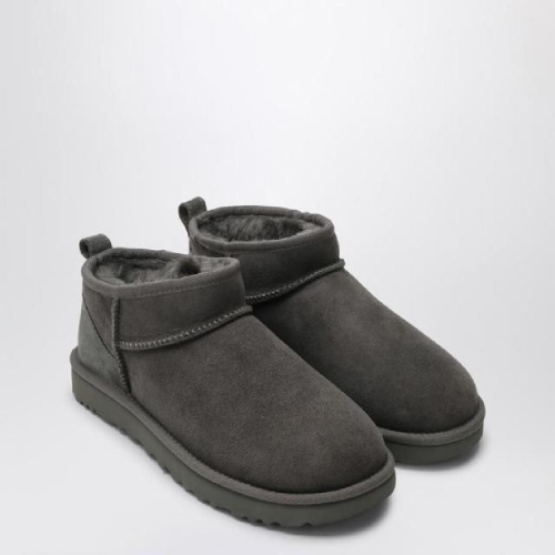 UGG 1116109LE/XL_ -GREY_601-10 Grey_이미지