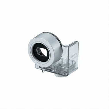 SONY VAD-WB 렌즈어댑터