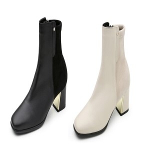 랜드로바 RENBOC5943 르느와르 여성 절개 스판 앵클 6cm이미지입니다. 누르면 해당 게시물로 새창이동합니다.