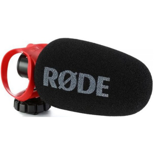 로데 비디오 마이크로 2 (정품)_이미지