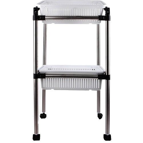 엑시옴 탁구 연습용 볼바구니이미지입니다. 누르면 해당 게시물로 새창이동합니다.