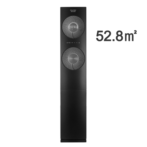 ĳ���� ��Ʈ 18�� AMC16VZ2MT